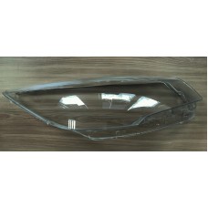 Стёкла фар Ford Kuga 2 (2013-2016) дорестайлинг, правое Стёкла фар Ford Kuga 2 (2013-2016) дорестайлинг, правое