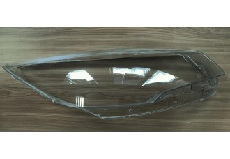 Стёкла фар Ford Kuga 2 (2013-2016) дорестайлинг, правое Стёкла фар Ford Kuga 2 (2013-2016) дорестайлинг, правое