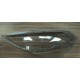 Стёкла фар Ford Kuga 2 (2013-2016) дорестайлинг, правое Стёкла фар Ford Kuga 2 (2013-2016) дорестайлинг, правое