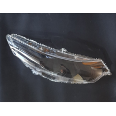 Стекла для фар Honda Accord 8 (2008-2013) правое