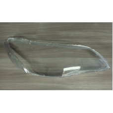 Стекла для фар Honda CIVIC FD (2005-2011) правое