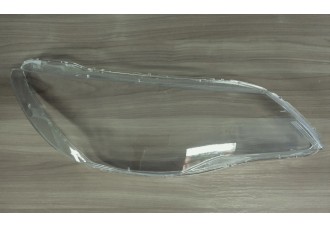 Стекла для фар Honda CIVIC FD (2005-2011) правое