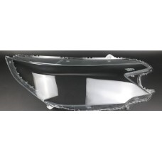 Стекла для фар Honda CR-V 2011 - 2014 правое