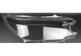 Стекла для фар Honda CR-V 2011 - 2014 правое