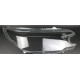 Стекла для фар Honda CR-V 2011 - 2014 правое Стекла для фар Honda CR-V 2011 - 2014 правое