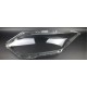 Стекла для фар Honda XR-V 2015 - 2019 левое