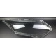 Стекла для фар Honda XR-V 2015 - 2019 правое Стекла для фар Honda XR-V 2015 - 2019 правое