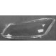 Стекло фары Honda Accord 8 2008-2013 USA (2008-2013) левое Стекло фары Honda Accord 8 2008-2013 USA (2008-2013) левое