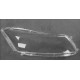 Стекло фары Honda Accord 8 2008-2013 USA (2008-2013) правое Стекло фары Honda Accord 8 2008-2013 USA (2008-2013) правое