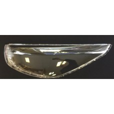 Стёкла фар Hyundai IX35 (2010-2015), левое Стёкла фар Hyundai IX35 (2010-2015), левое