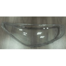 Стёкла фар Hyundai Solaris, Accent (2010-2014), правое Стёкла фар Hyundai Solaris, Accent (2010-2014), правое