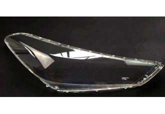 Стёкла фар Hyundai Tucson (2015-2019), правое Стёкла фар Hyundai Tucson (2015-2019), правое