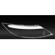 Стекло фары на Kia Sportage (2010-2015г. ) правое Стекло фары на Kia Sportage (2010-2015г. ) правое