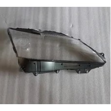Стёкла фар Lexus GS (2012-2015) правое Стёкла фар Lexus GS (2012-2015) правое