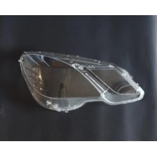 Стекло для фары Mercedes Benz W212 дорестайл (2009 - 2013),правое Стекло для фары Mercedes Benz W212 дорестайл (2009 - 2013),правое
