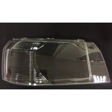 Стёкло фары Land Rover Freelander 2 (2006-2012) левое Стёкло фары Land Rover Freelander 2 (2006-2012) левое