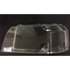 Стёкло фары Land Rover Freelander 2 (2006-2012) правое Стёкло фары Land Rover Freelander 2 (2006-2012) правое