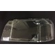 Стёкло фары Land Rover Freelander 2 (2006-2012) правое