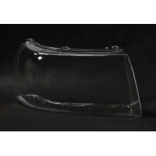 Стёкло фары Land Rover Freelander 2 (2012-2014) левое Стёкло фары Land Rover Freelander 2 (2012-2014) левое