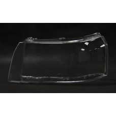 Стёкло фары Land Rover Freelander 2 (2012-2014) правое Стёкло фары Land Rover Freelander 2 (2012-2014) правое