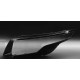 Стекло фары Land Rover Range Rover Evoque (2011-2015) правое Стекло фары Land Rover Range Rover Evoque (2011-2015) правое