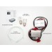 Philips Ultinon LED PY21W (2 шт. + обманки) 11498ULAX2 Philips Ultinon LED PY21W (2 шт. + обманки) 11498ULAX2