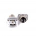 LED лампа Philips X-tremeVision LED P21/5W 12V 12899RX2 LED лампа Philips X-tremeVision LED P21/5W 12V 12899RX2