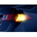 Philips Ultinon LED PY21W (2 шт. + обманки) 11498ULAX2 Philips Ultinon LED PY21W (2 шт. + обманки) 11498ULAX2