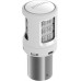 Philips Ultinon LED PY21W (2 шт. + обманки) 11498ULAX2 Philips Ultinon LED PY21W (2 шт. + обманки) 11498ULAX2