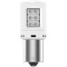 Philips Ultinon LED PY21W (2 шт. + обманки) 11498ULAX2 Philips Ultinon LED PY21W (2 шт. + обманки) 11498ULAX2
