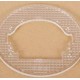 Универсальное крепление "P" биксеноновых линз Hella, Bosch, Koito Универсальное крепление "P" биксеноновых линз Hella, Bosch, Koito