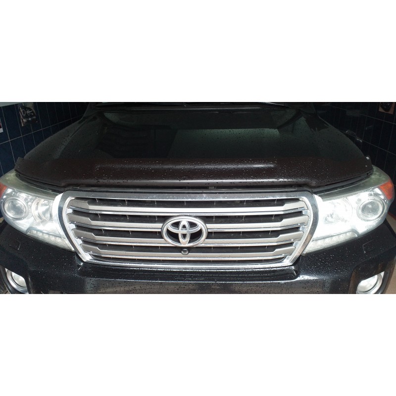 ЗАМЕНА ШТАТНЫХ ЛИНЗ TOYOTA LAND CRUISER 200 НА BI-LED ЛИНЗЫ MOONLIGHT PROFESSIONAL ЗАМЕНА ШТАТНЫХ ЛИНЗ TOYOTA LAND CRUISER 200 НА BI-LED ЛИНЗЫ MOONLIGHT PROFESSIONAL