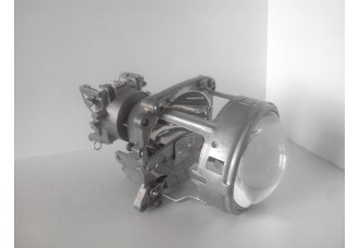 Биксеноновые линзы BOSCH AI 3.0" Original